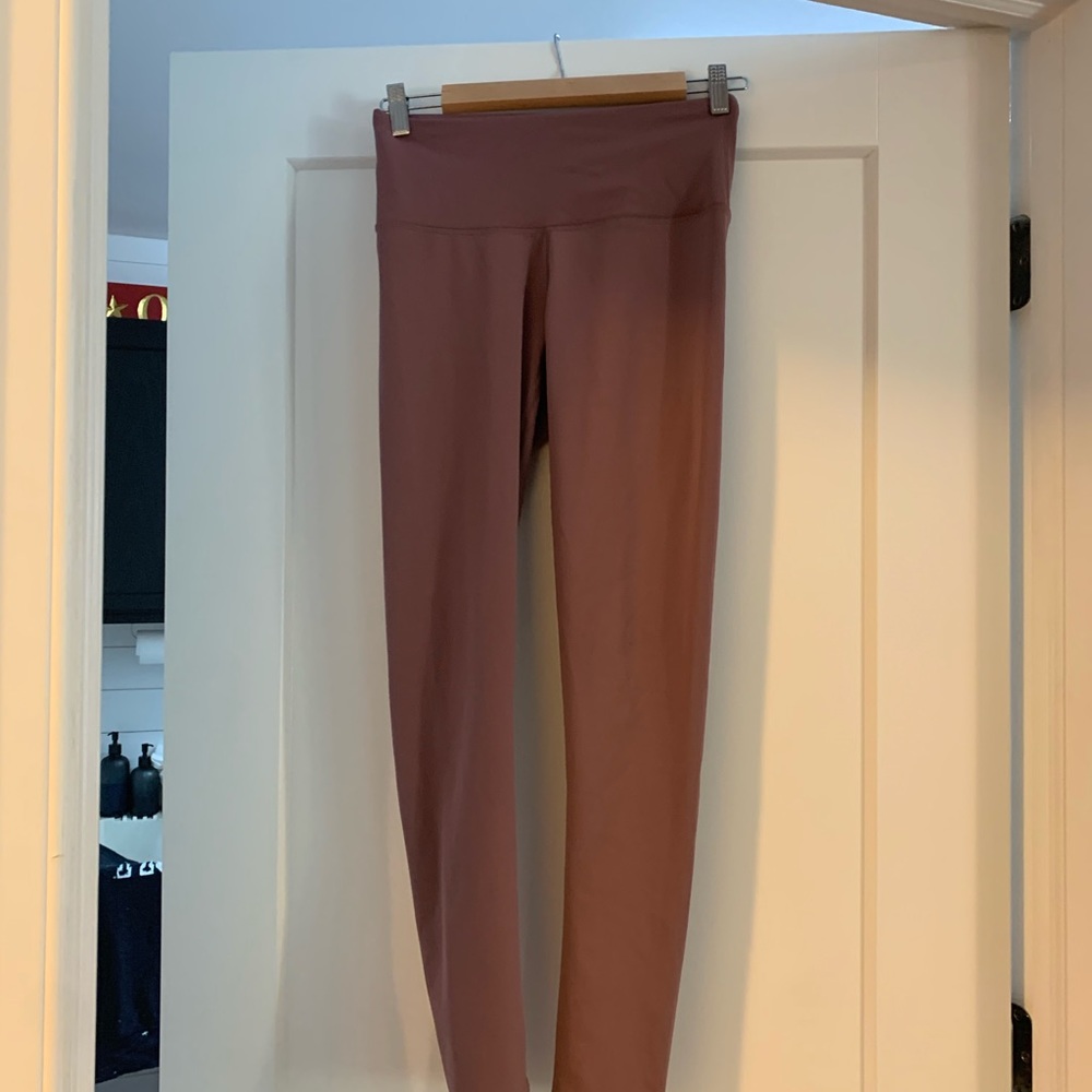 90 degrees leggings